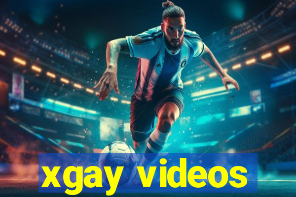 xgay videos